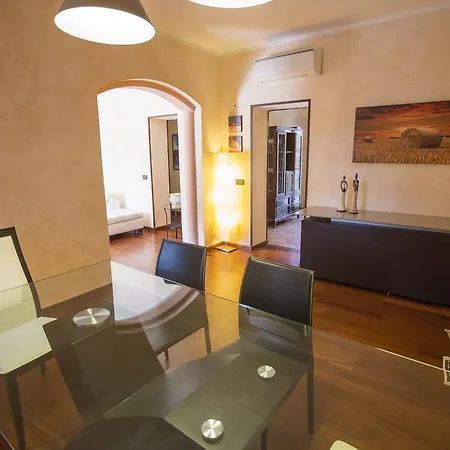 Villa Paradiso