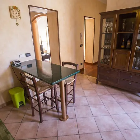 Paradiso Villa Cefalu